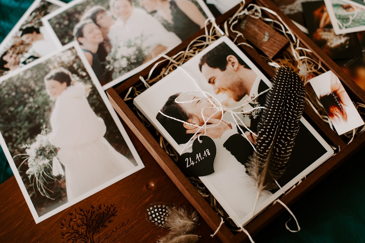 photographe, mariage, suisse, Vaud, Nyon, Wedding, photographer, Switzerland, elopement, Versoix, Lausanne, Genève, Aubonne