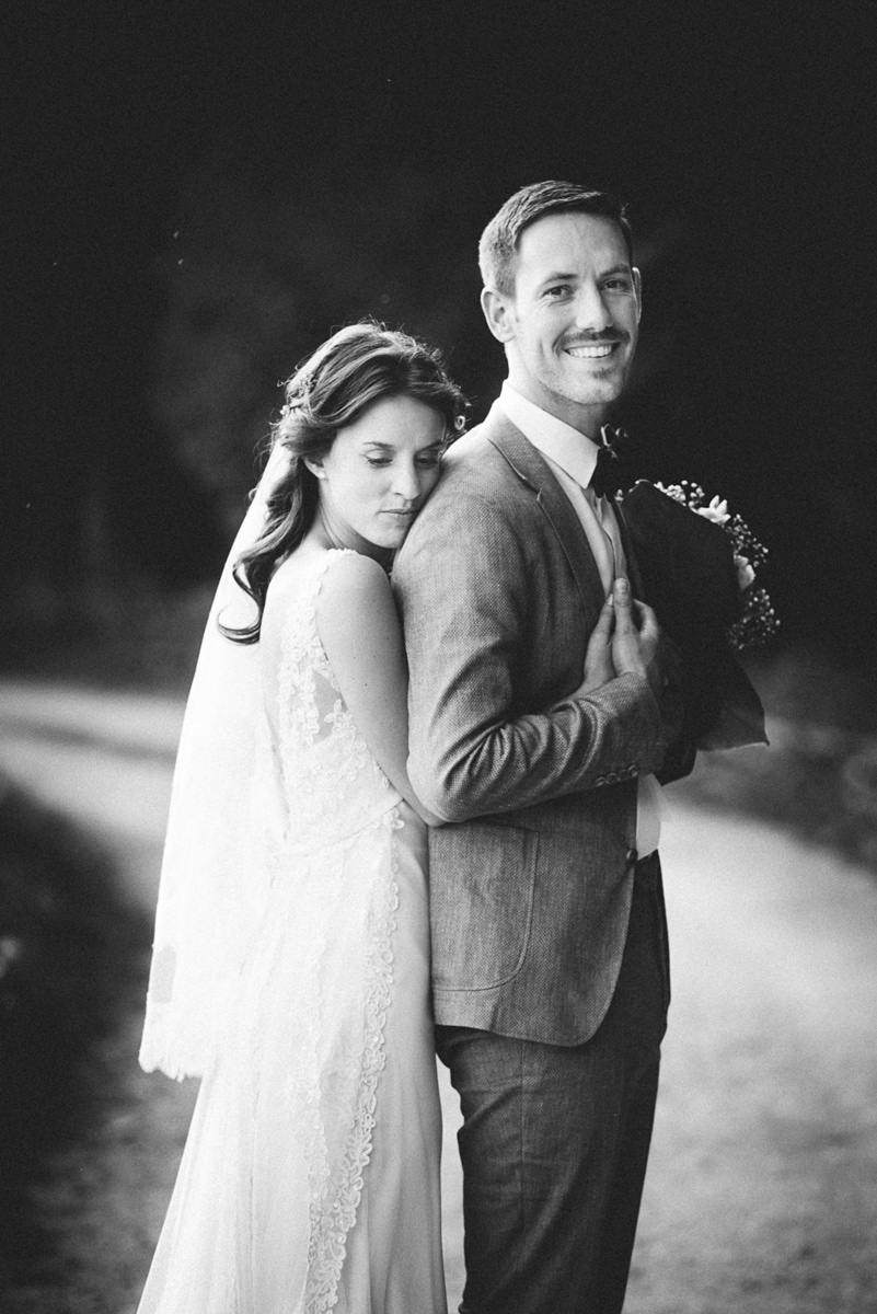 photographe, mariage, suisse, Vaud, Nyon, Wedding, photographer, Switzerland, elopement, Versoix, Lausanne, Genève, Aubonne