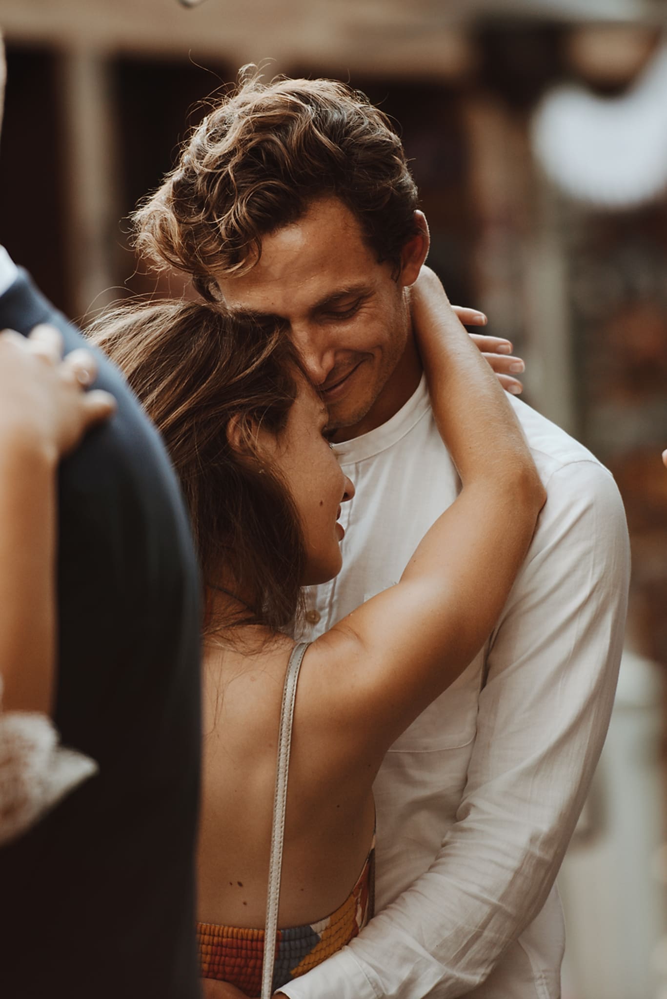 Osez l&rsquo;Elopement en Suisse : Vivez un Mariage Aventureux, Intime et Authentique