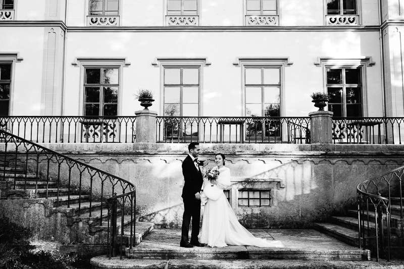 Photographe Mariage Nyon Lausanne Vevey Chateau