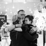 Photographe de Concerts en Suisse - Anne Gerzat Photographe