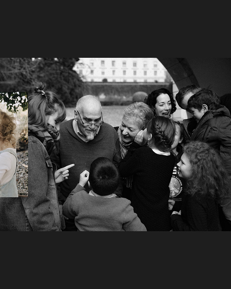 séance photo famille, Vaud, Nyon, Lausanne, Genève, suisse