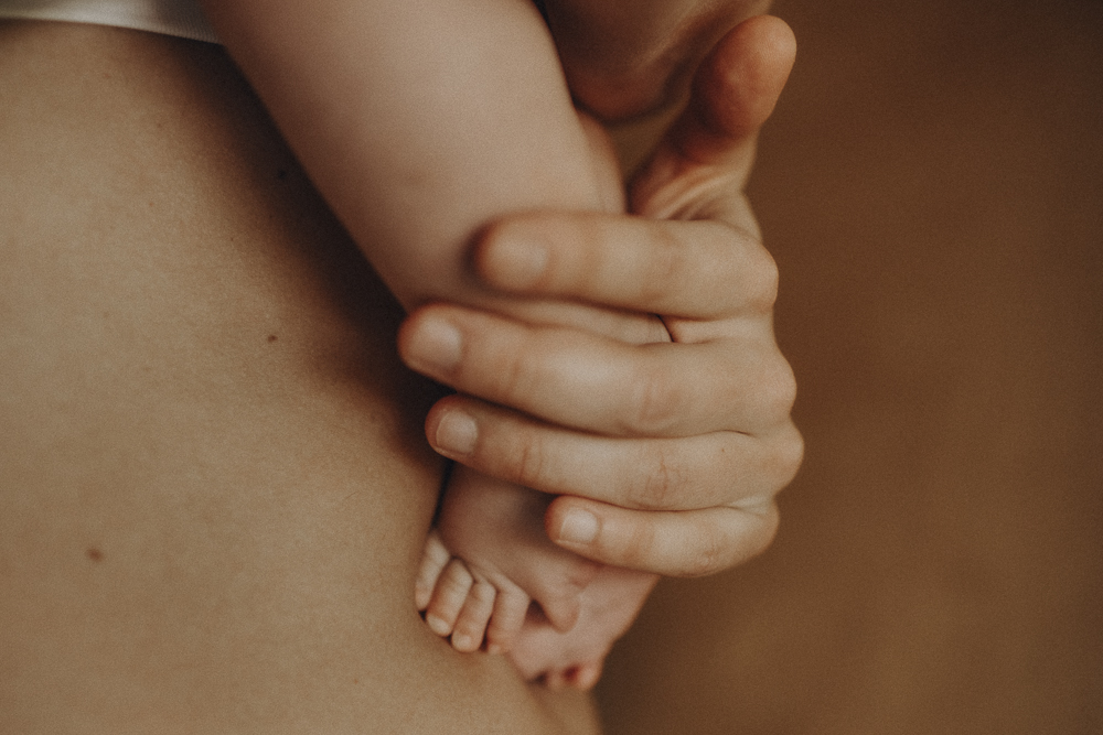 Les Séances - Photographe de familles et portraits à Nyon - Anne Gerzat Photographe