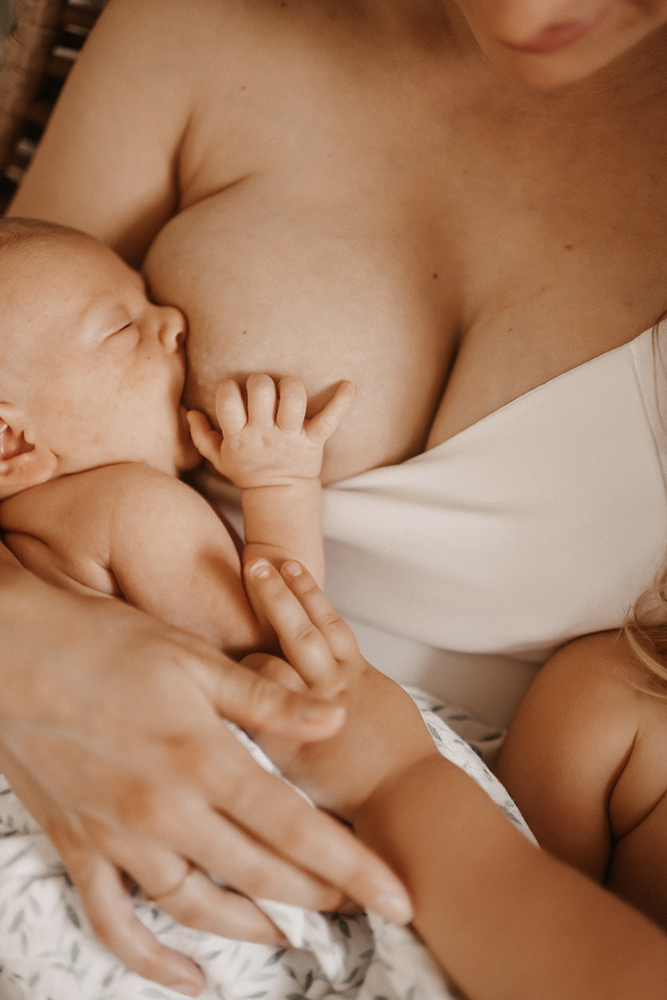 photographe de naissance Vaud