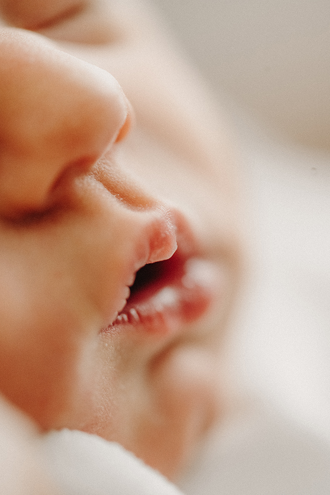 photographe de naissance Vaud