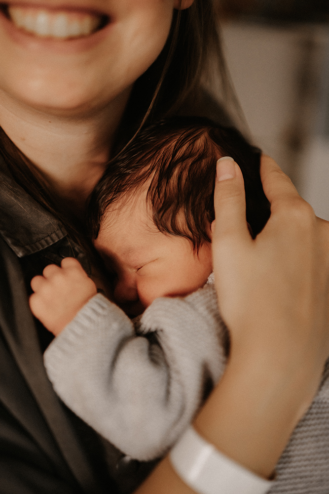 Photographe VS IA - Photographier la vie : ce que l’IA ne peut pas générer - Anne Gerzat Photographe