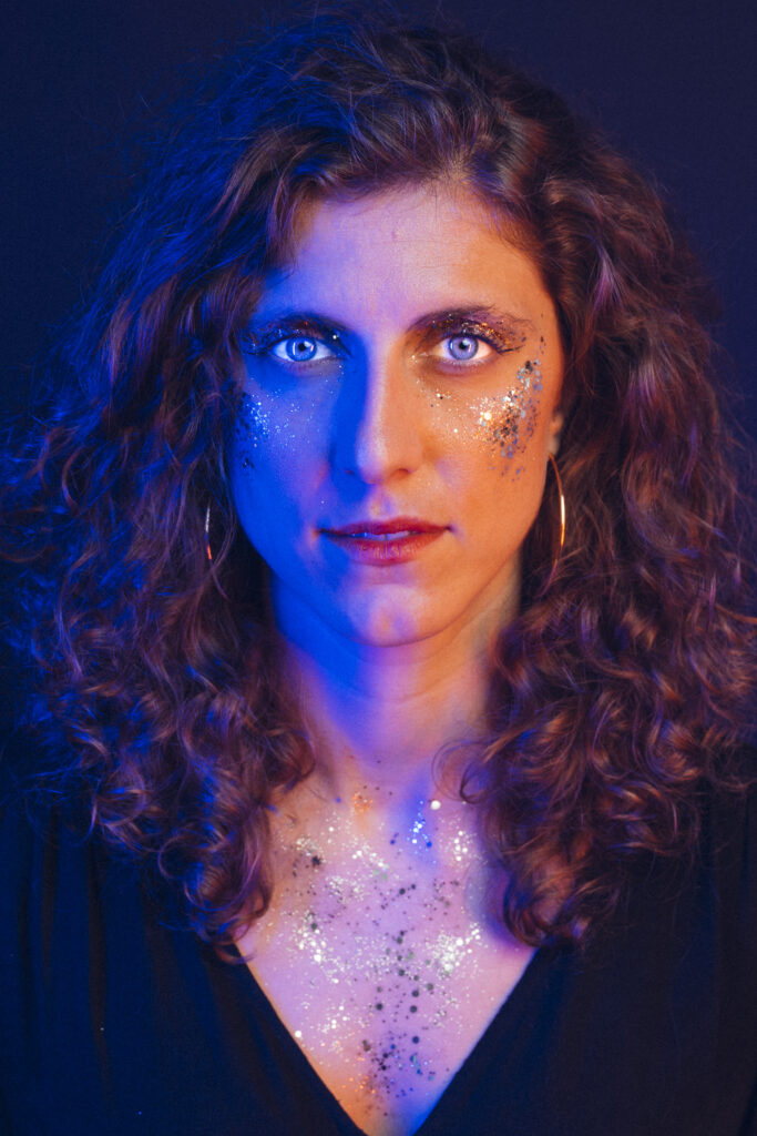 Photographe d'Artistes & Artisans - Anne Gerzat Photographe