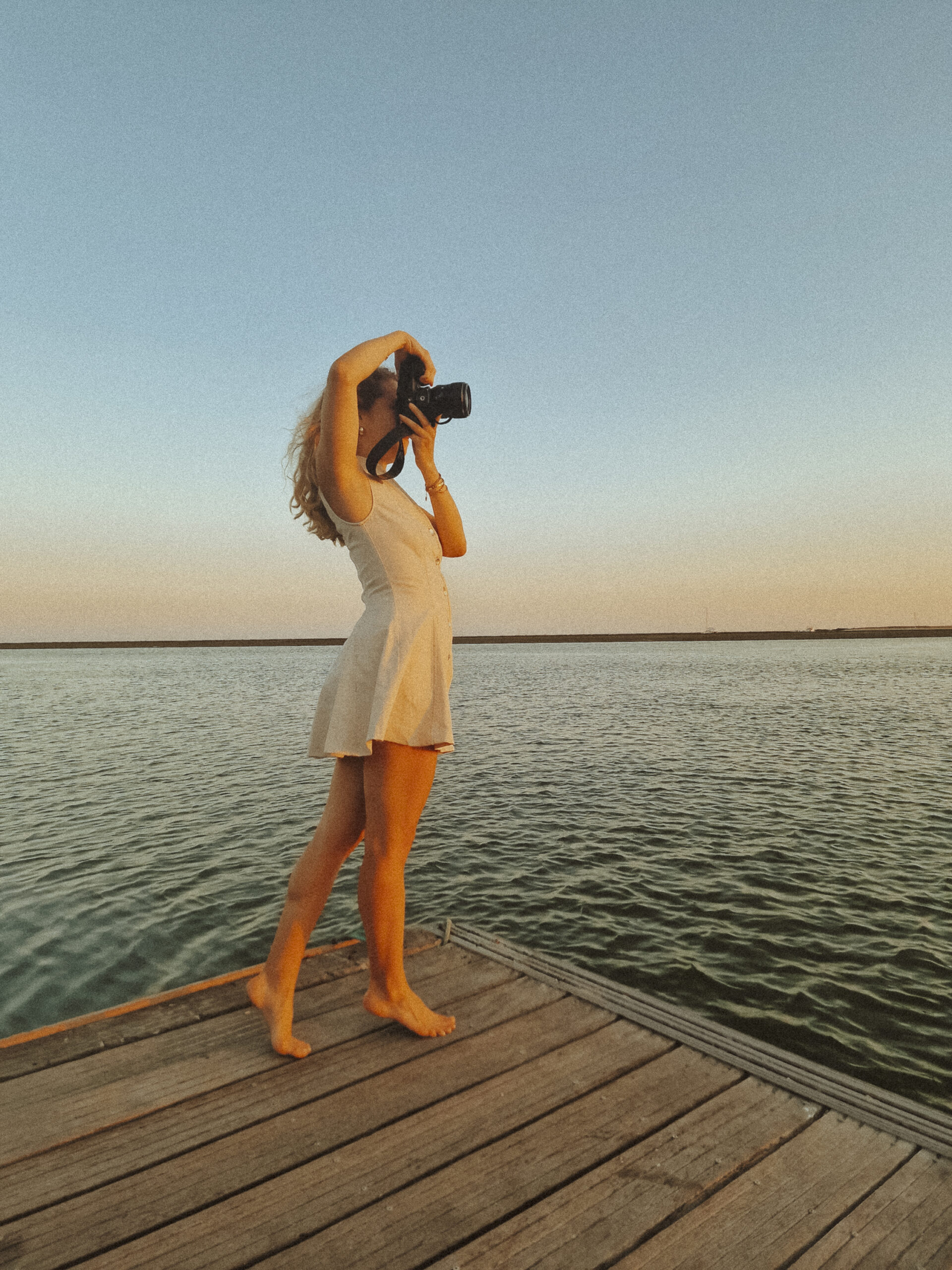 Photothérapie - Anne Gerzat Photographe