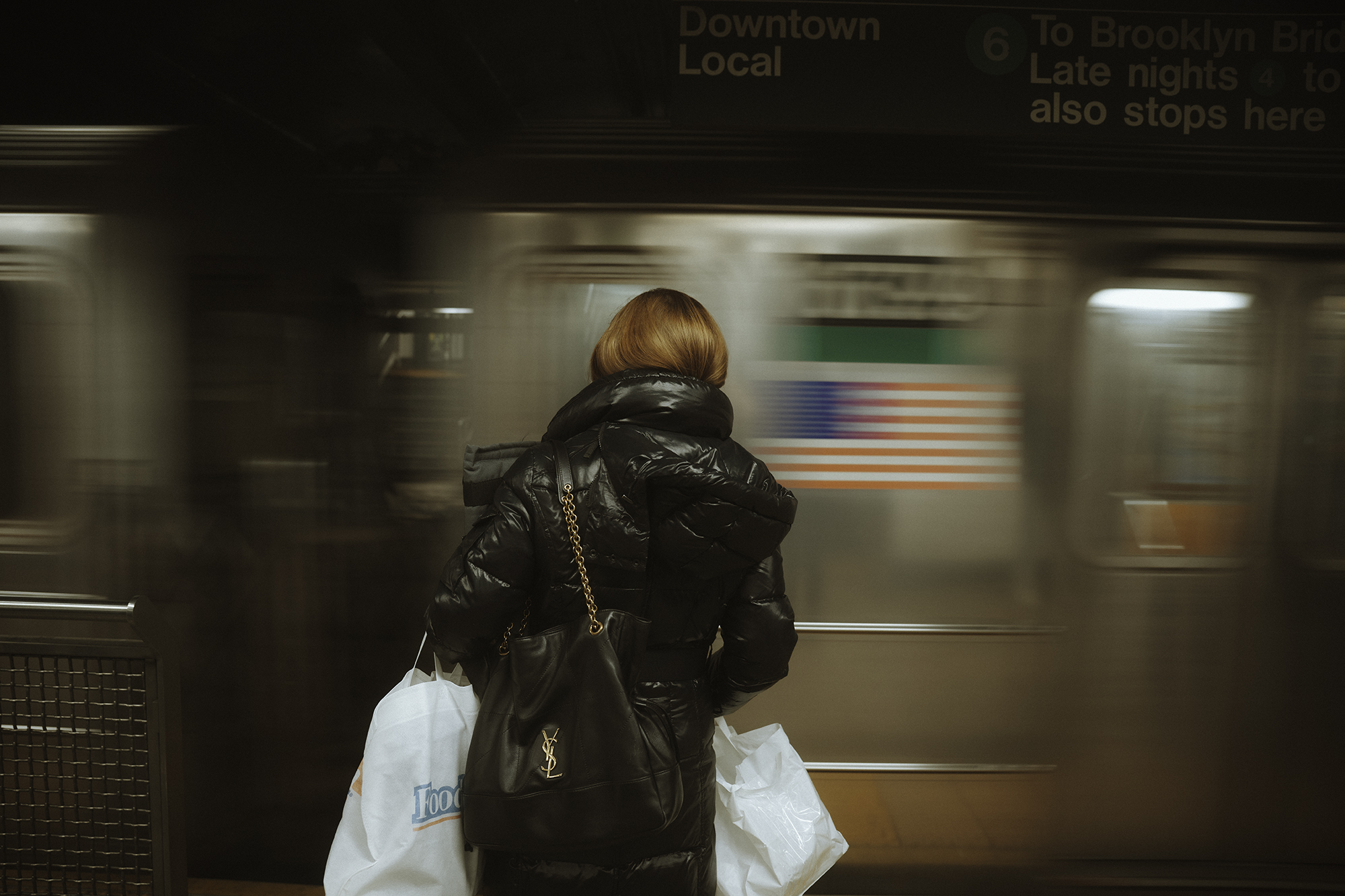 Accueil - Photographe à Nyon, Vaud, Suisse - Anne Gerzat Photographe