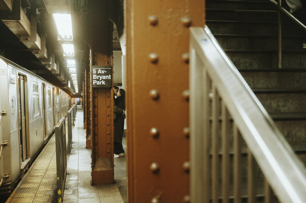 Conditions générales de réservation - Anne Gerzat Photographe