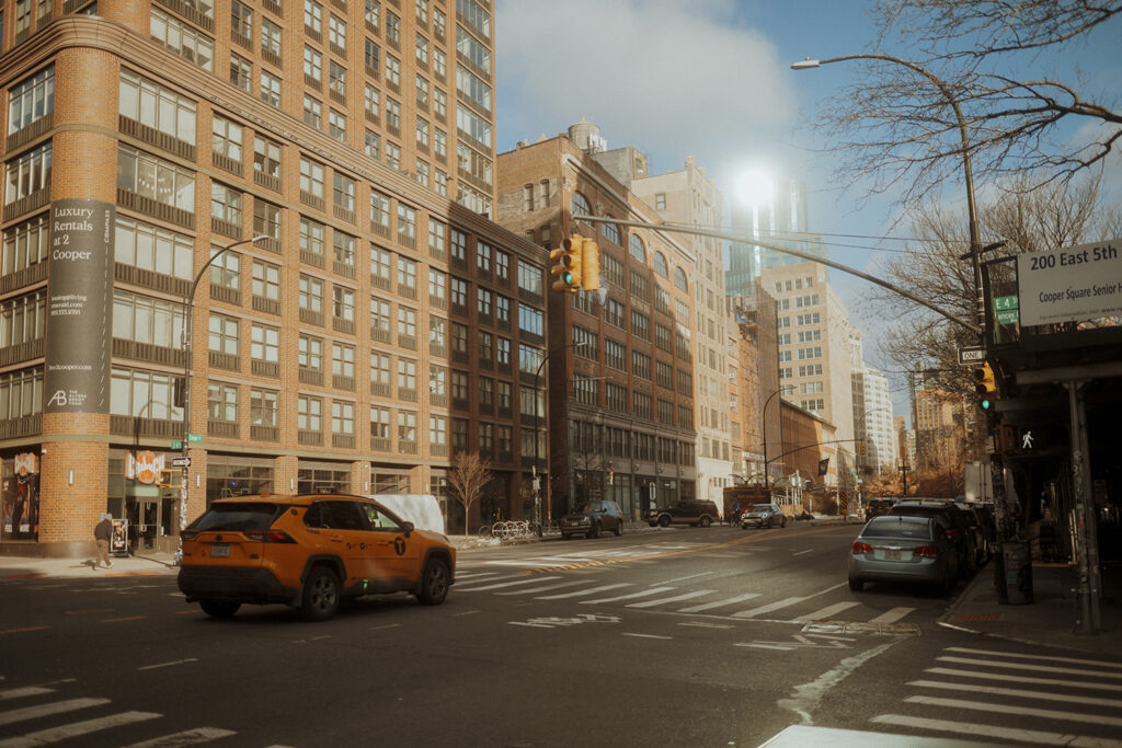 Conditions générales de réservation - Anne Gerzat Photographe