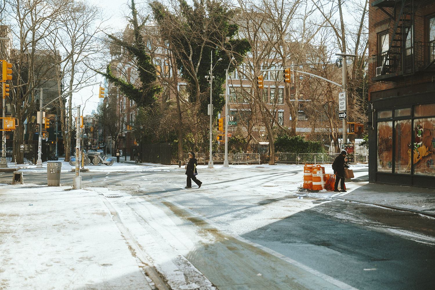 Accueil - Photographe à Nyon, Vaud, Suisse - Anne Gerzat Photographe