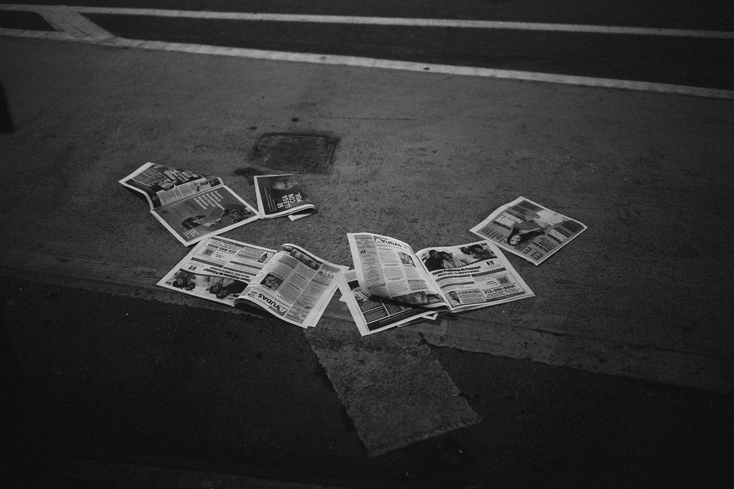 Accueil - Photographe à Nyon, Vaud, Suisse - Anne Gerzat Photographe