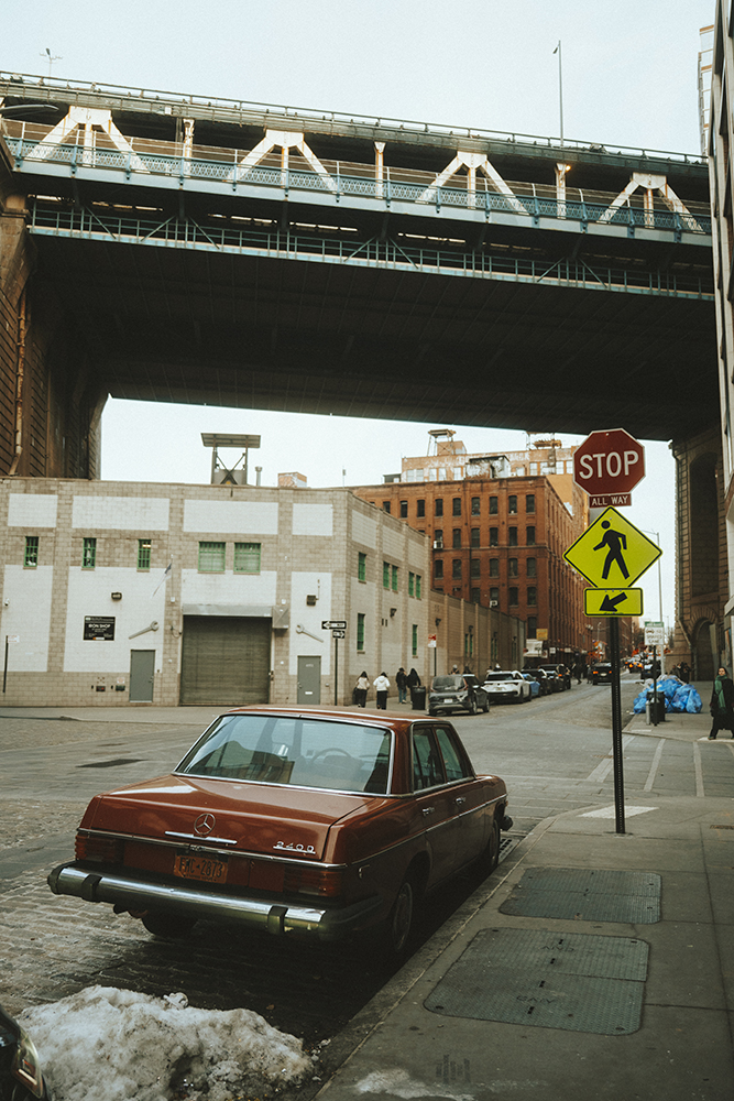 Accueil - Photographe à Nyon, Vaud, Suisse - Anne Gerzat Photographe