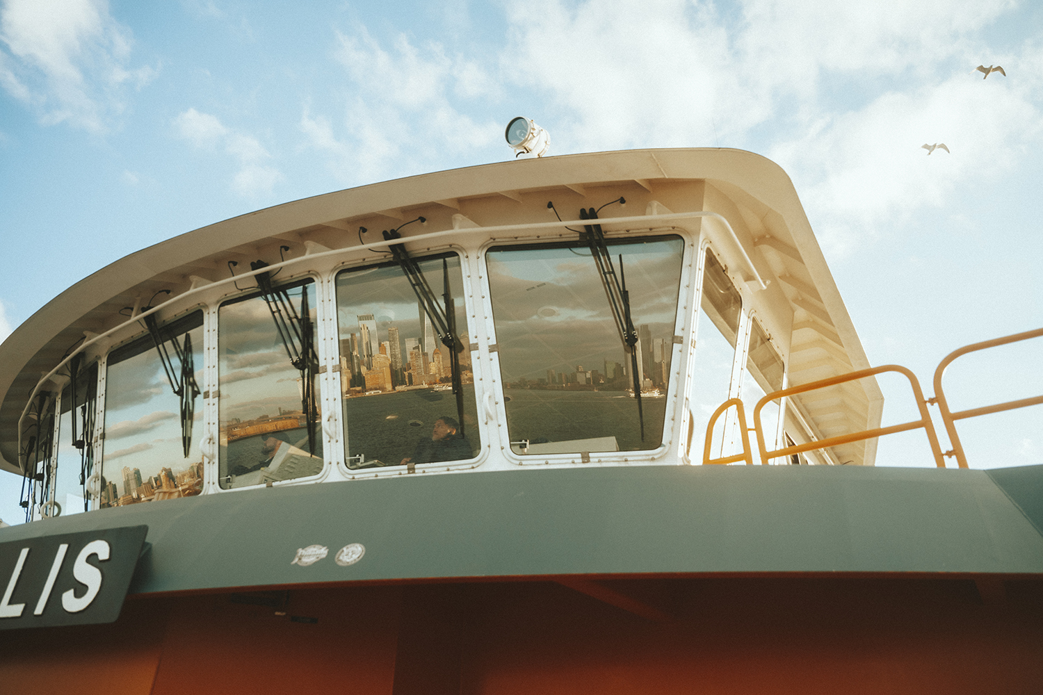 Accueil - Photographe à Nyon, Vaud, Suisse - Anne Gerzat Photographe