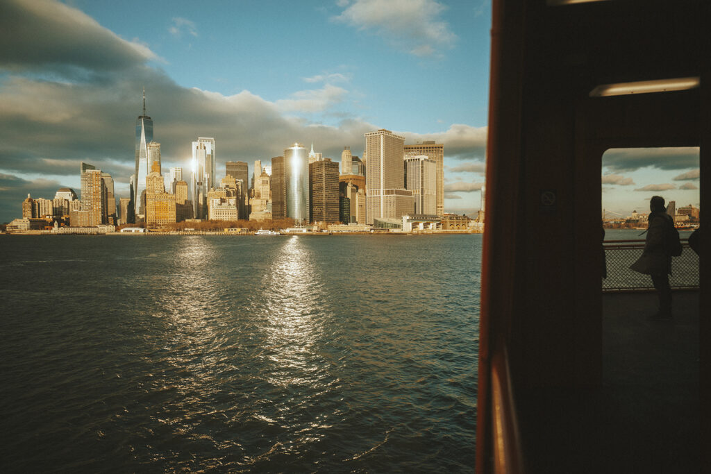 Photographe VS IA - Photographier la vie : ce que l’IA ne peut pas générer - Anne Gerzat Photographe