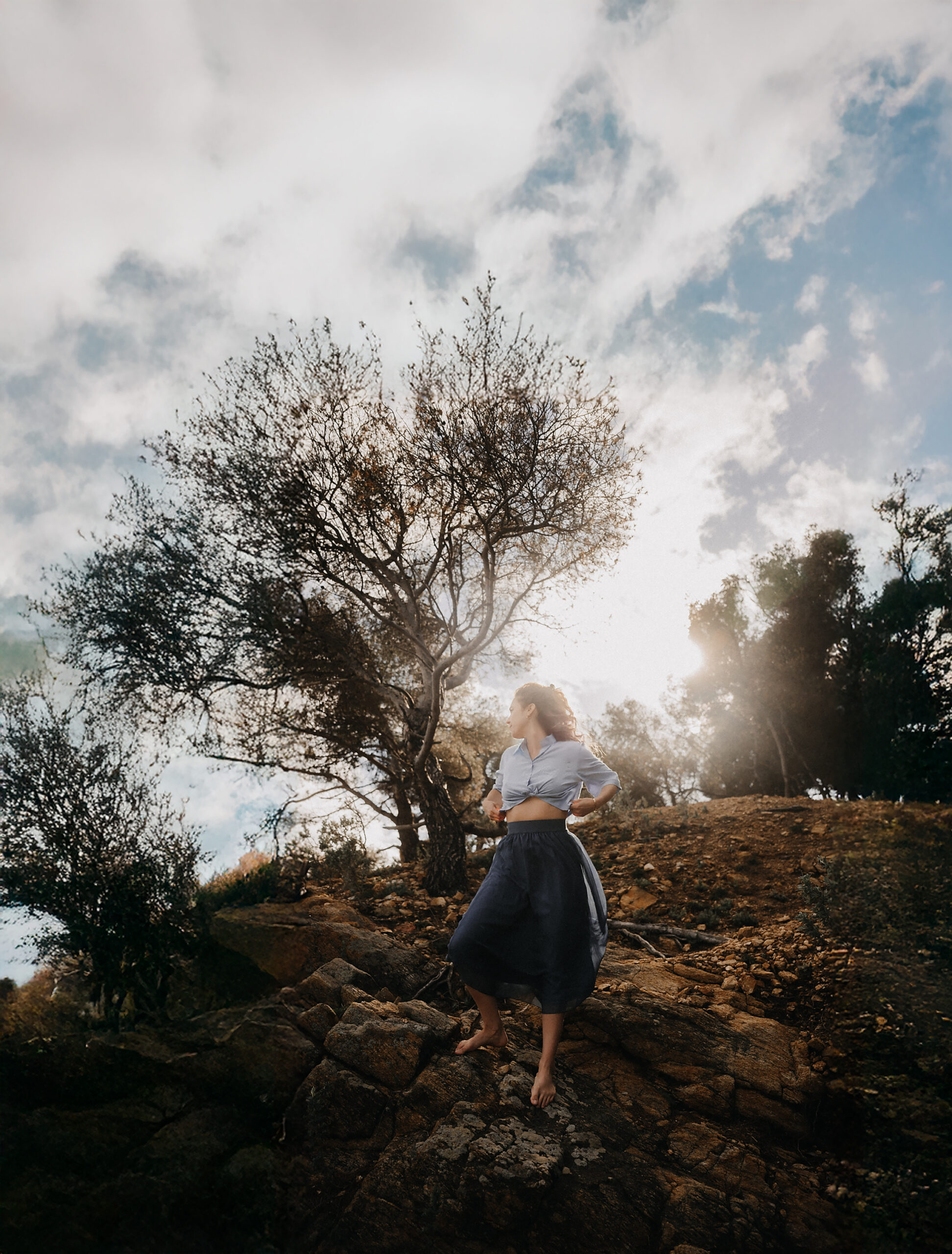 Blog - Photographe Vaud - Anne Gerzat Photographe