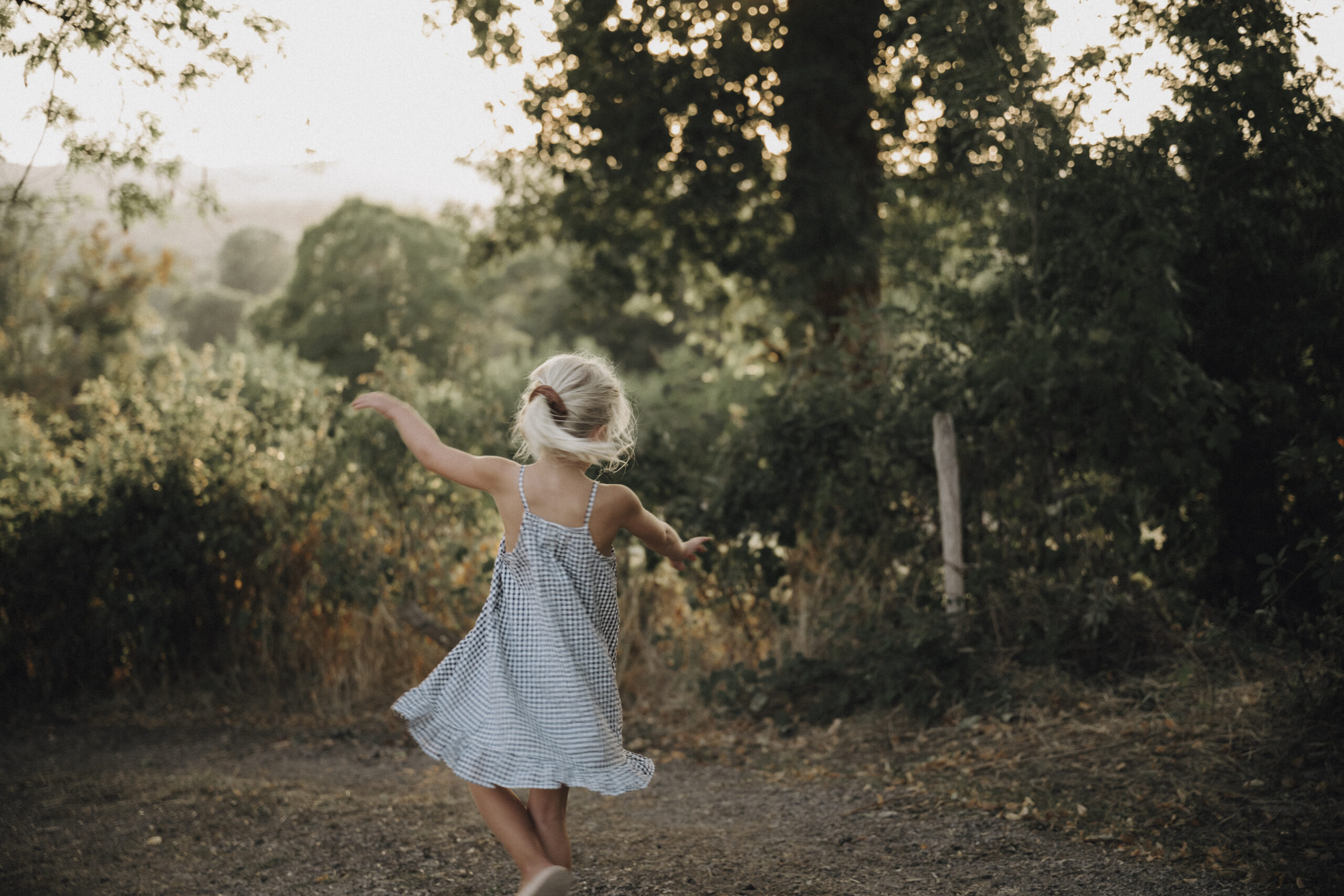 Blog - Photographe Vaud - Anne Gerzat Photographe
