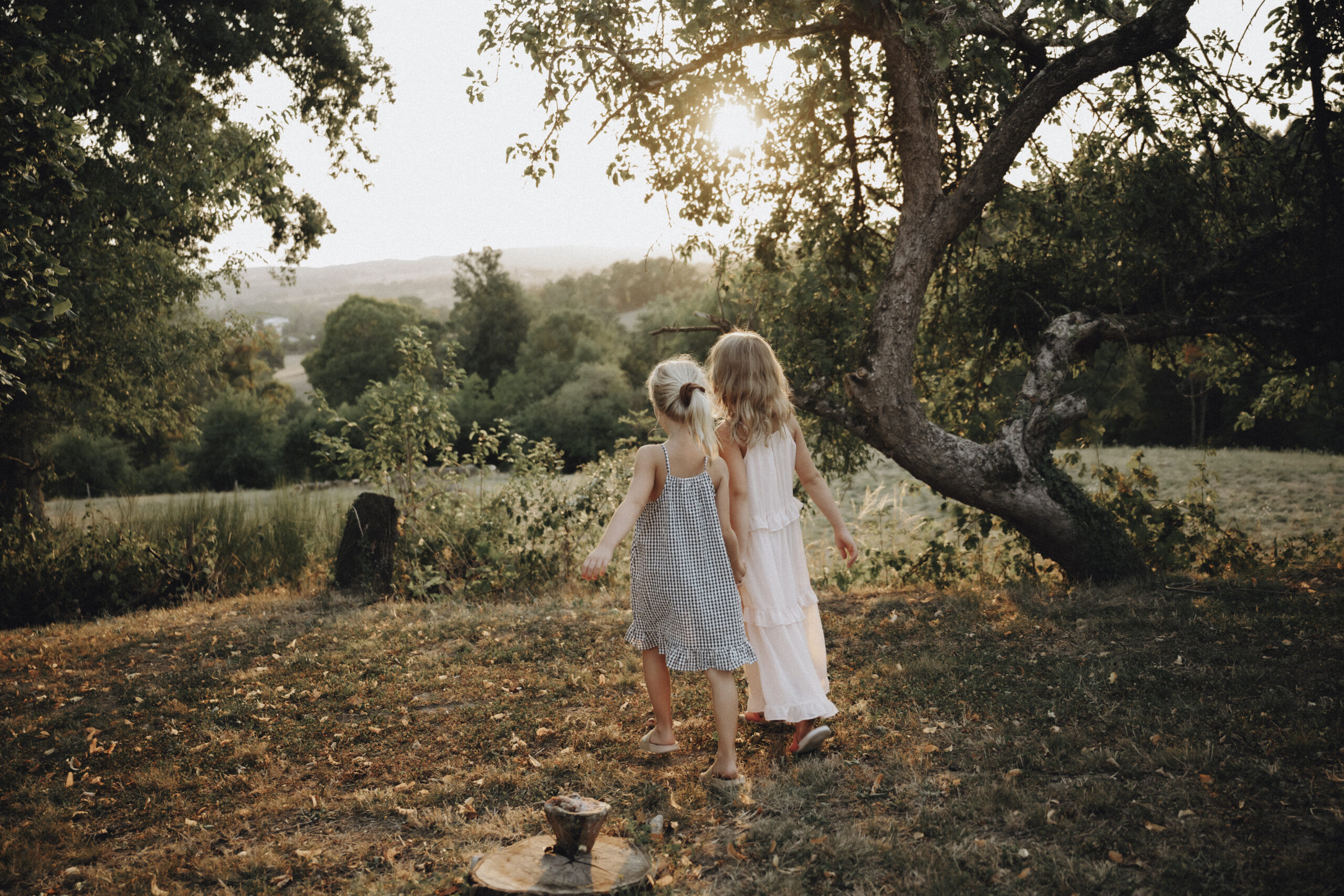 Photographe VS IA - Photographier la vie : ce que l’IA ne peut pas générer - Anne Gerzat Photographe