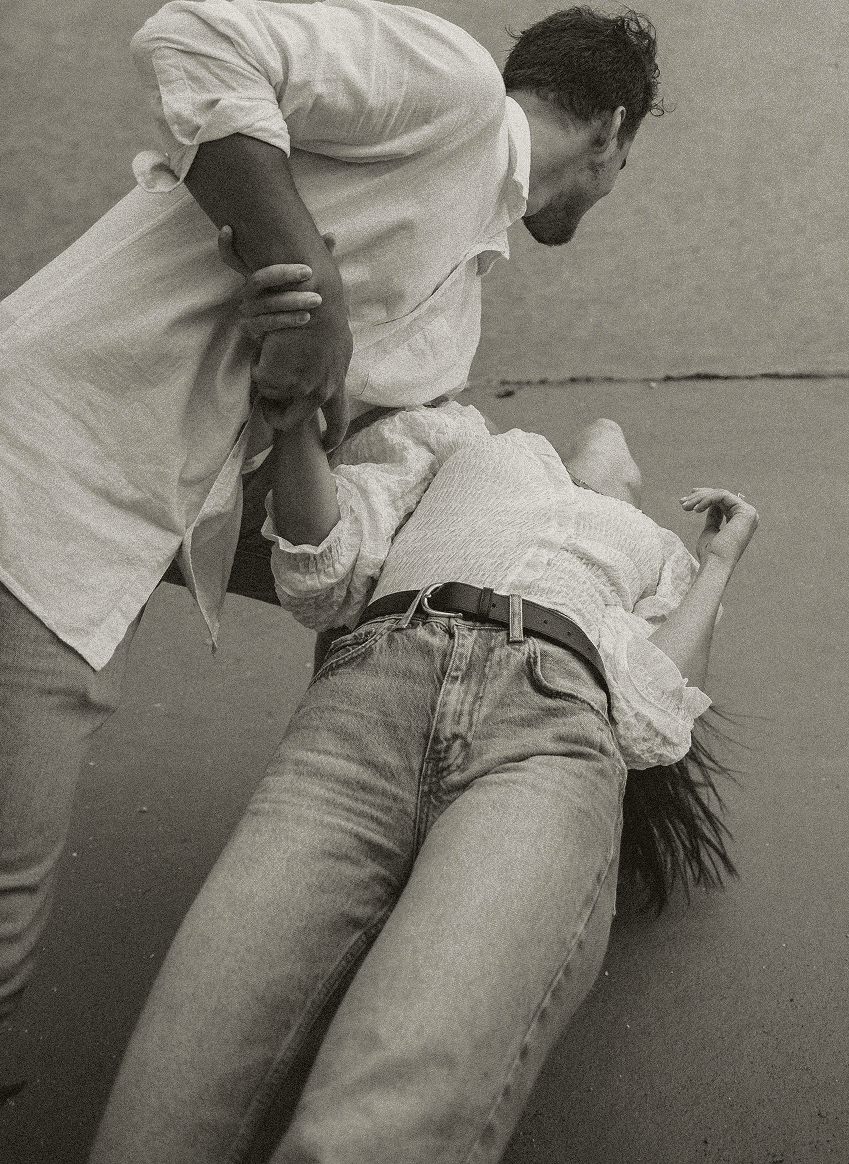 Accueil - Photographe à Nyon, Vaud, Suisse - Anne Gerzat Photographe