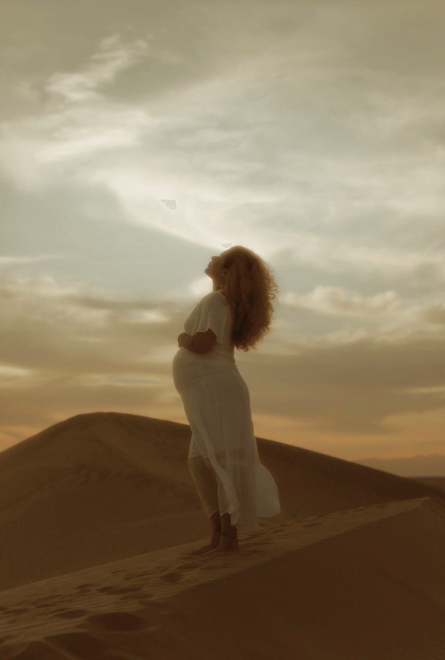 Accueil - Photographe à Nyon, Vaud, Suisse - Anne Gerzat Photographe