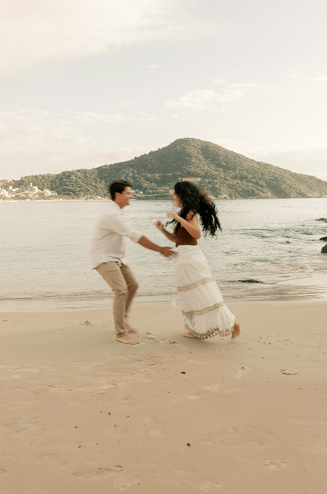 Accueil - Photographe à Nyon, Vaud, Suisse - Anne Gerzat Photographe