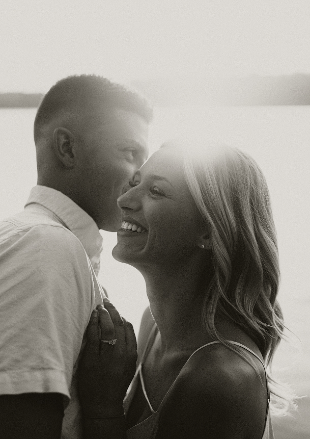 Accueil - Photographe à Nyon, Vaud, Suisse - Anne Gerzat Photographe