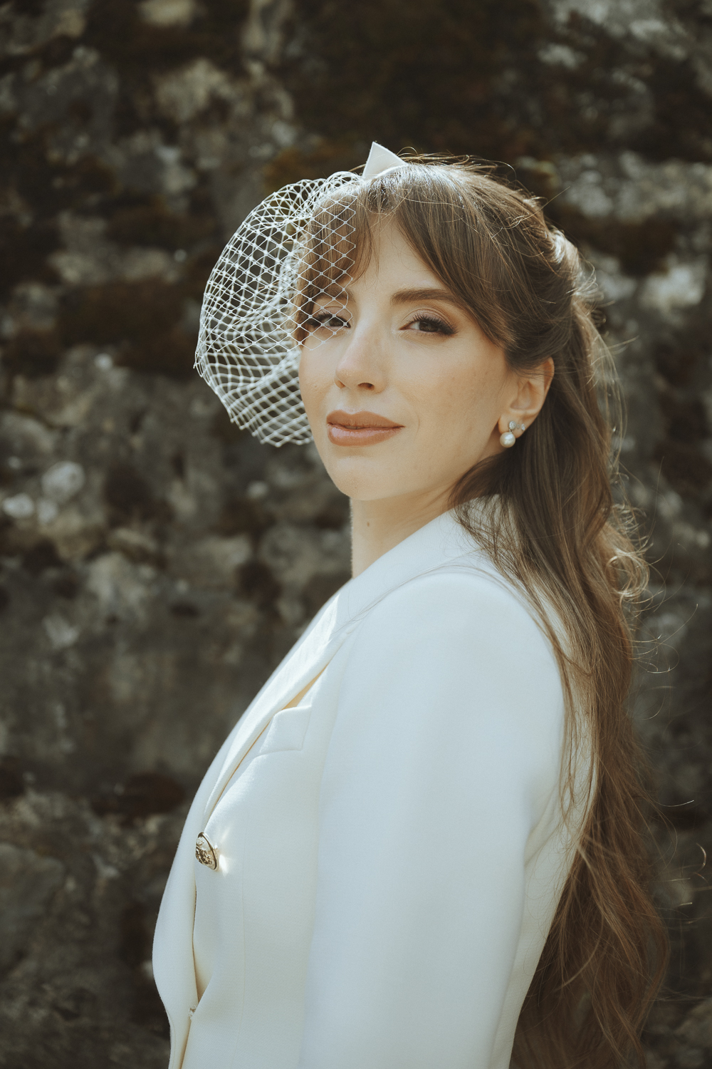 Photographe de mariage Civil Nyon, séance mariage civil