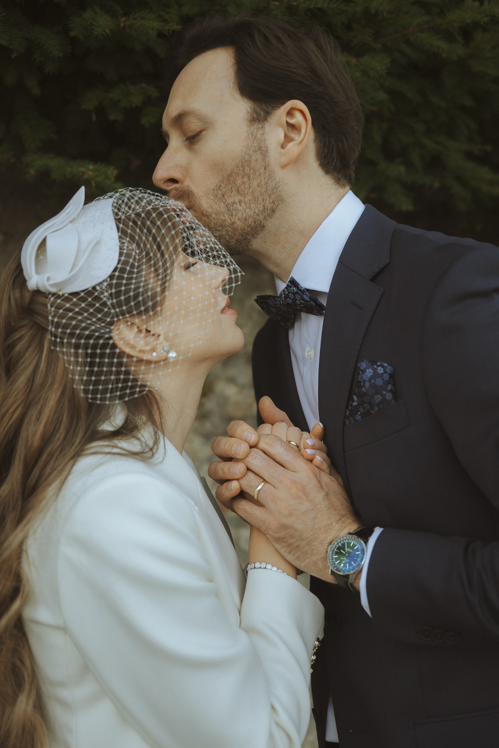 Photographe de mariage Civil Nyon, séance mariage civil