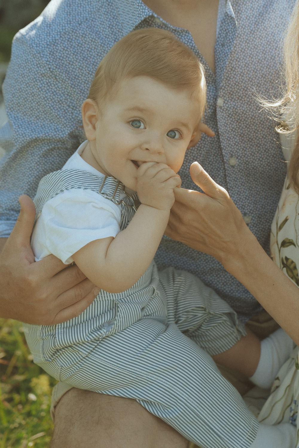 photographe famille Nyon