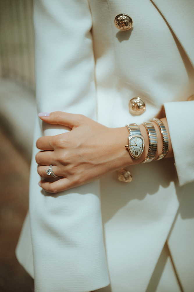 Photographe de mariage Civil Nyon, séance mariage civil